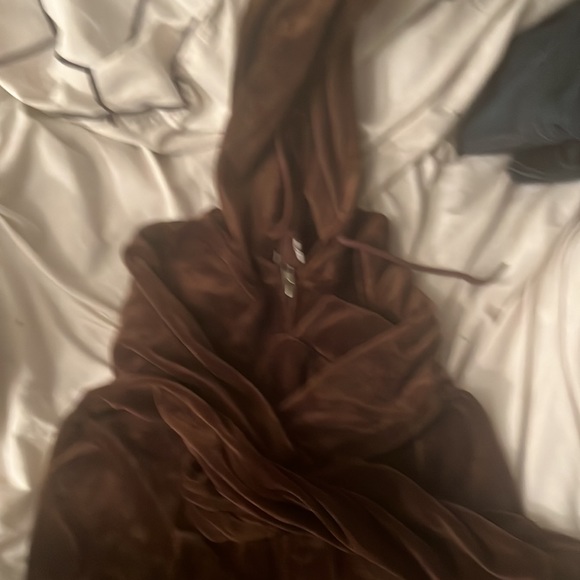 Y2k size Xs - Picture 3 of 5